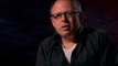 The Twilight Saga Breaking Dawn Part 2   Interview   Director Bill Condon (2012) HD