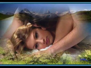 Ah Bir Bilsen Onu Nasıl Sevdiğimi ( Y.JANUARY )