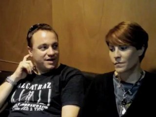 Breaking Dawn 2   intervista ai doppiatori