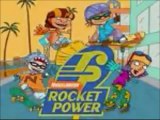 90s NickToons/Nick JR theme songs compilation