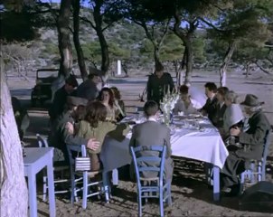 THIASOS AGGELOPOYLOS