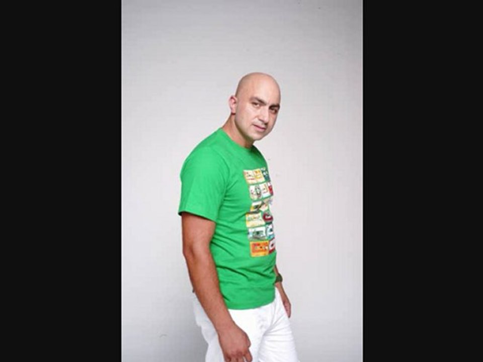 TOLGA TAS CICEKCI KIZ