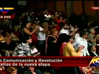 (Vídeo) Contragolpe del Día Miércoles 31 de octubre, 2012