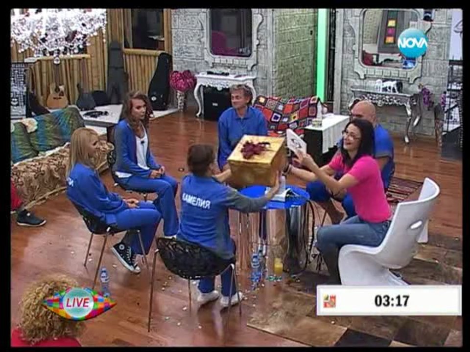 vip-2012-11-07_3