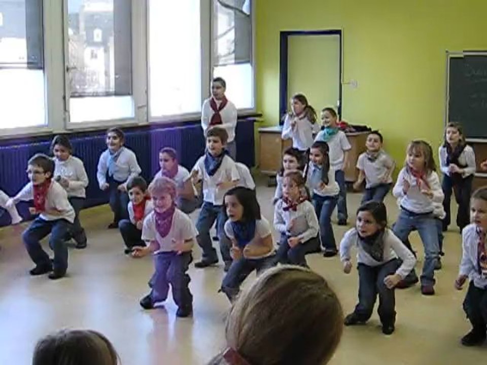 MVI_0237
