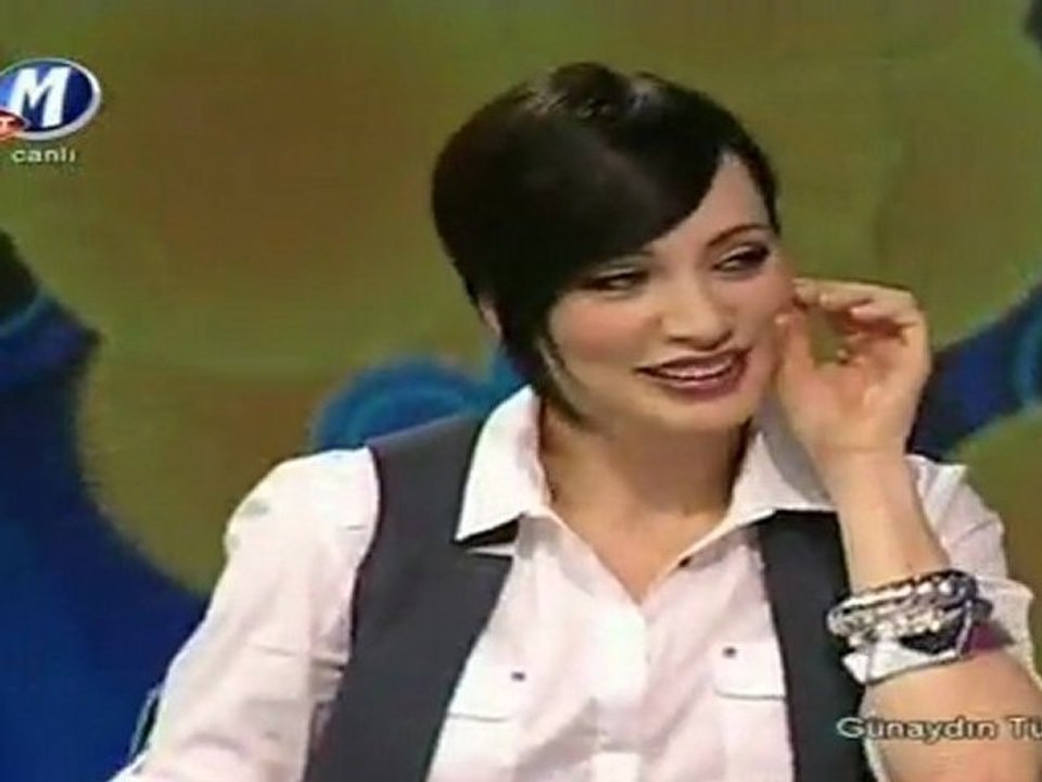 Unuturum Diye Yorma Kendini (Umut Akyürek)