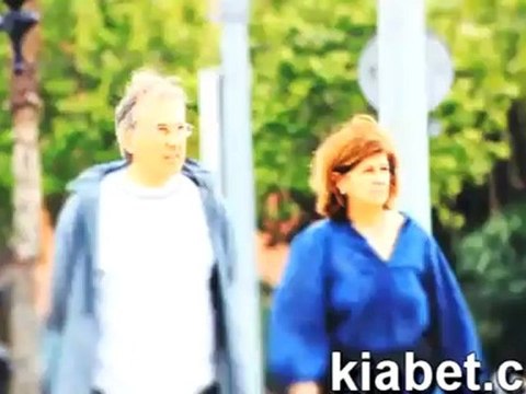 Canon EOS 550D / Rebel T2i review - HD movies test