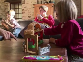 France bill not enough for some gay couples