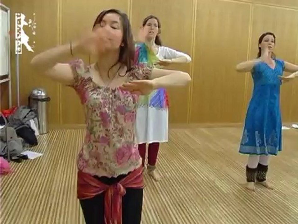 kathak stage 04_11_2012