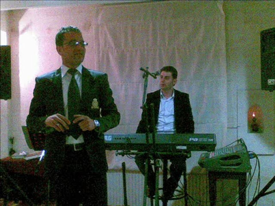 ERKAN AKGÜL AÇIK ADRES