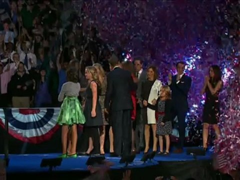 Republicans were simply 'wrong': Gingrich