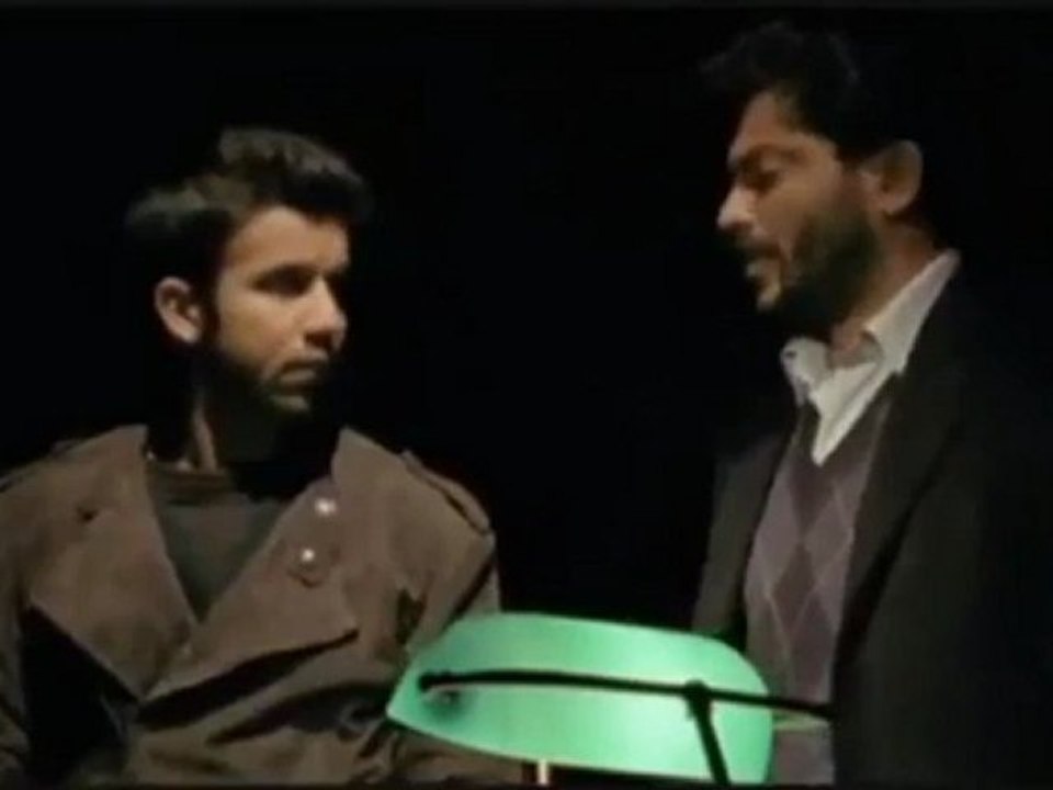 404 (2011) W Eng Sub - Hindi Movie - Part 6  [Yutube.PK]