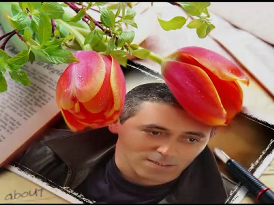 ALİ RIZA ÇOLAK-ÇEKDUK YILLARİ ZARAR 2005