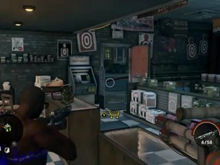 The Cheetahmen II Kickstarter: Is It A Scam?