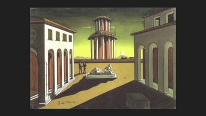 "Traversées Urbaines" deuxième soirée.