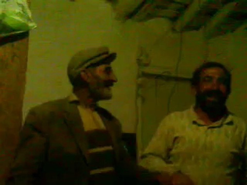 CELEL AGA