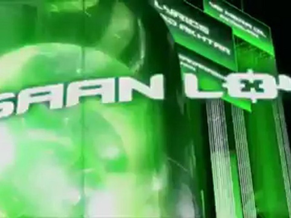 Don - The Chase Begins Again (2006) - Dvd - W Eng Sub - Hindi Movie - Part 1  [Yutube.PK]