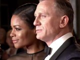 Daniel Craig Tried to Bail From Bond 'Skyfall' Role
