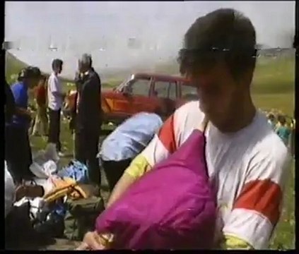 hüseyin altay kavrun.tr.gg