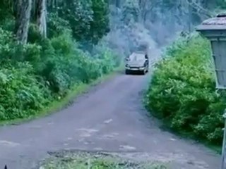 Haunted 3d (2011) W Eng Sub - Hindi Movie - Part 1  [Yutube.PK]