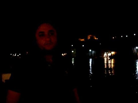 Ο Χαλίλ μιλά στο NEWS 247 για τη σχέση Καστελοριζιών - Τούρκων