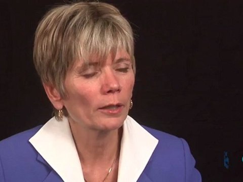 The Future of CSR and ESG Reporting - An Interview with Julie Desjardins, Technical Advisor at Canadian Institute of Chartered Accountants About CSR and Sustainability Reporting