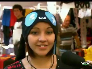 Cultura pop Japonesa