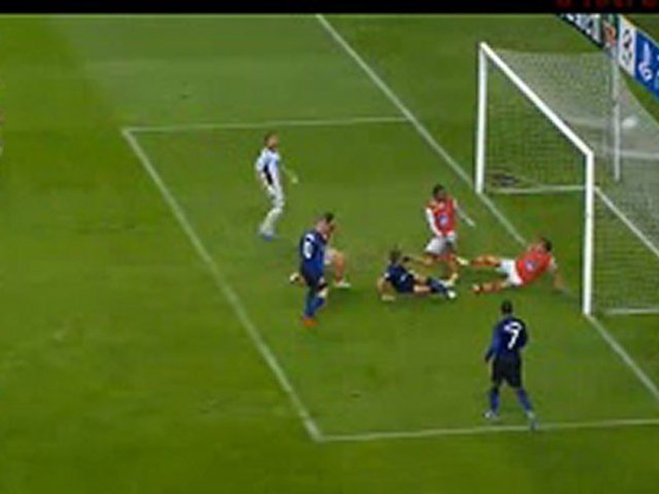 chicharito