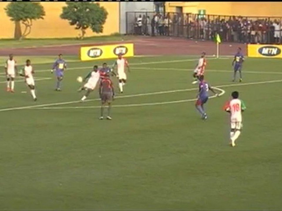 EDEM AKROFI  VIOLET # 7