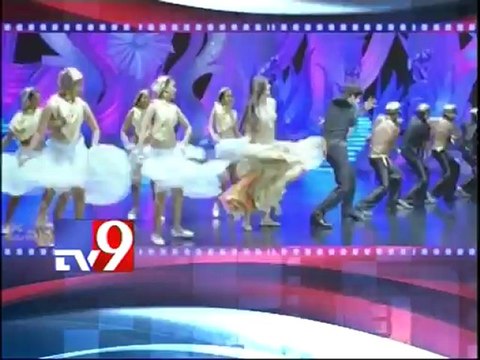 Damarukam postponed to Nov10