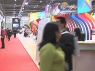 Almería y Jerez contarán con vuelos directos a Reino Unido en 2013