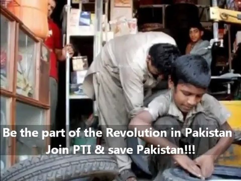 Imran Khan..Lab Pe Ati Hai.flv