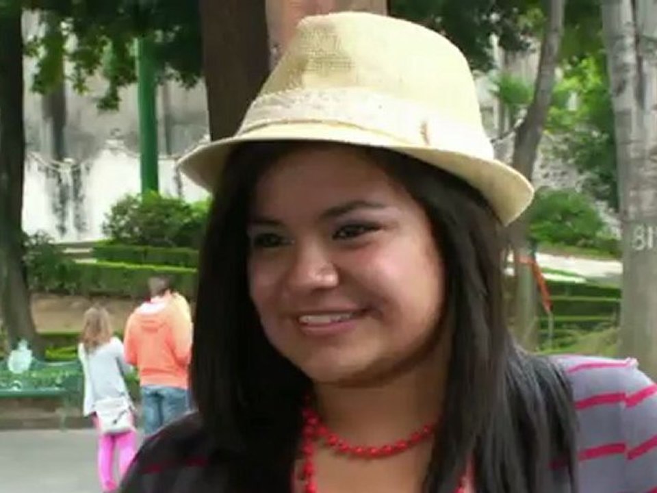 daniela 15