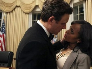 Scandal S02E05 (2012) Full Episode HD Free Streaming Watch