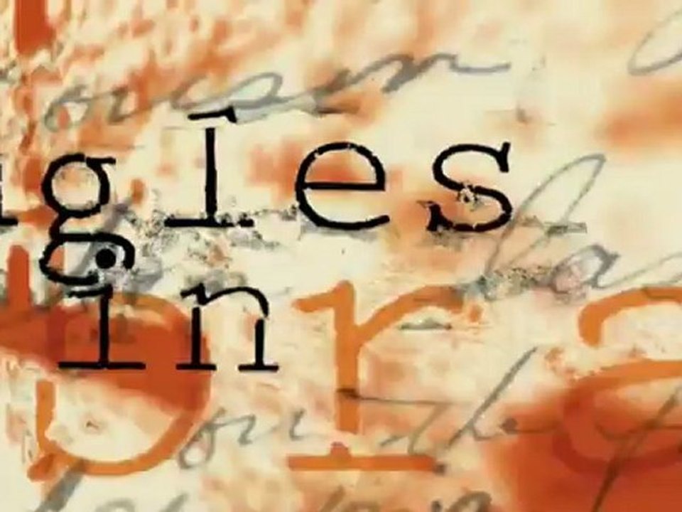 Alzheimer's Degeneration