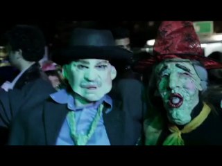 25th Panorama of European Cinema