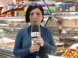 Tra Storia E Tradizioni, I Dolci Tipici Dei 'Defunti' - News D1 Television TV
