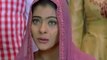 Pyaar Kiya To Darna Kya (1998) - Hindi Movie - Part 1  [Yutube.PK]