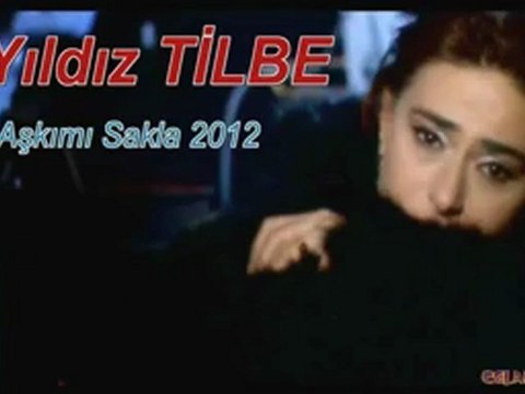 ASKIMI-SAKLA>Seslisohbetimiz....SAYGILI SOHBET SITESINE HOSGELDINIZ