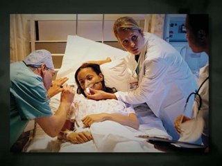 Central Urgent Medical Care