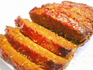 Meatloaf Recipe Panlasang Pinoy [Yutube.PK]