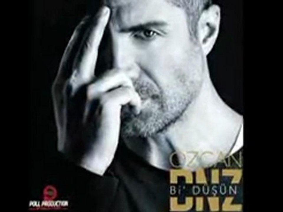 HALA_SEVIYORUM>Seslisohbetimiz....SAYGILI SOHBET SITESINE HOSGELDINIZ