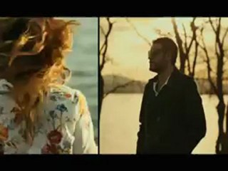 RUH>Seslisohbetimiz....SAYGILI SOHBET SITESINE HOSGELDINIZ