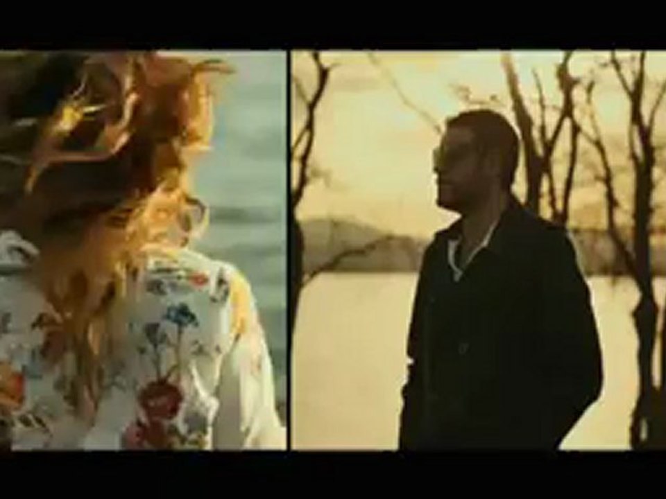 RUH>Seslisohbetimiz....SAYGILI SOHBET SITESINE HOSGELDINIZ