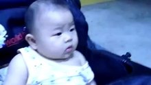 7Nov2012... SAM_4894.MP4 - YouTube (1)