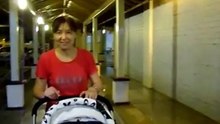 7Nov2012 SAM 4898 - YouTube