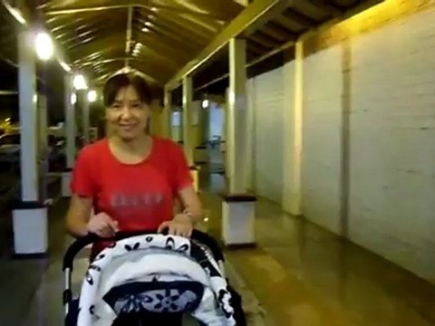 7Nov2012 SAM 4898 - YouTube