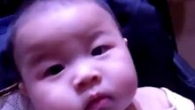7Nov2012 SAM 4900 - YouTube
