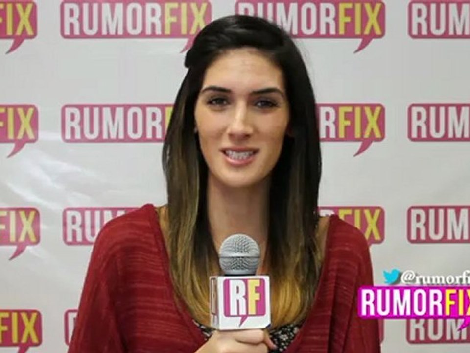 Kristen Stewart Finally Asked If She Is Back With Robert Pattinson