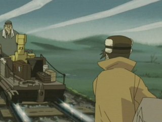 kino_no_tabi_05[h264.vorbis][niizk]